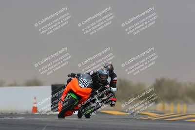 media/Feb-25-2023-CVMA (Sat) [[220fd2011e]]/Race 4 500 Supersport-350 Supersport/